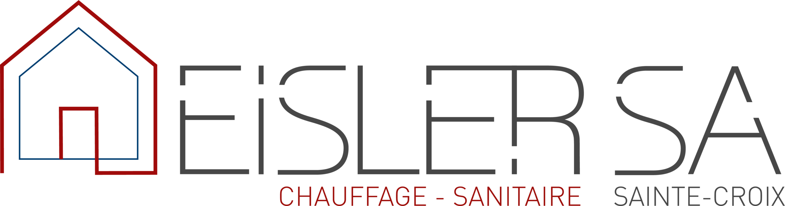logo_eisler_quadri