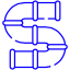 pipe-4